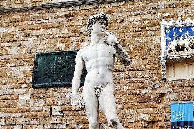 florence-and-pisa-from-rome-private-luxury-car