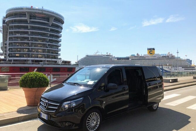 florence-and-pisa-private-excursion-from-la-spezia-port