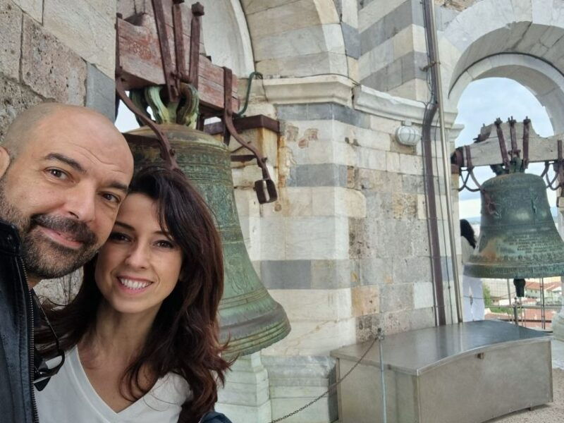 florence-and-pisa-self-guided-tour