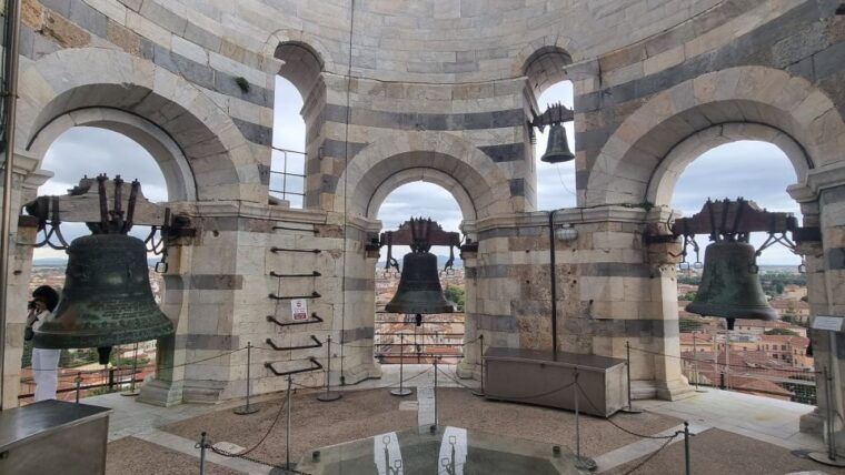 florence-and-pisa-self-guided-tour