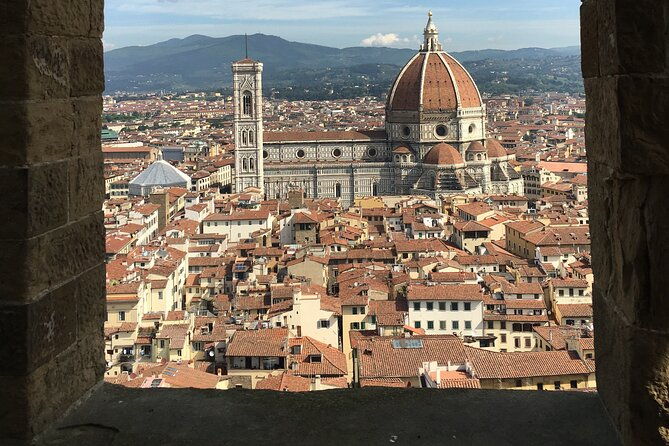 florence-and-pisa-with-wine-experience-private-tour