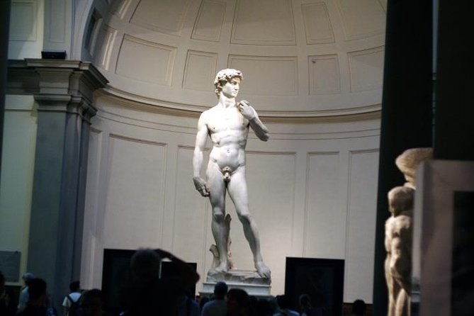 florence-and-venice-from-rome-2-day-semi-private-tour-by-train