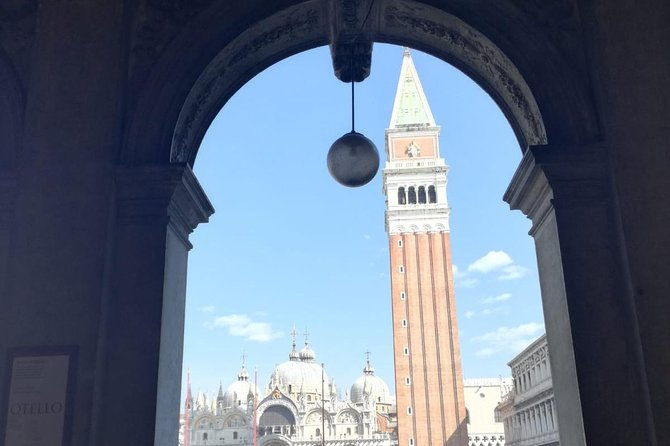 florence-and-venice-from-rome-2-day-semi-private-tour-by-train