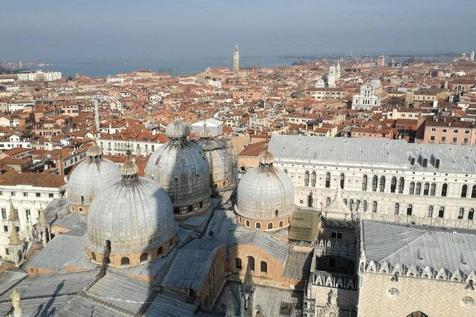 florence-and-venice-from-rome-2-day-semi-private-tour-by-train