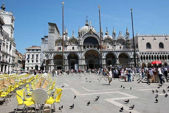 florence-and-venice-from-rome-2-day-semi-private-tour-by-train