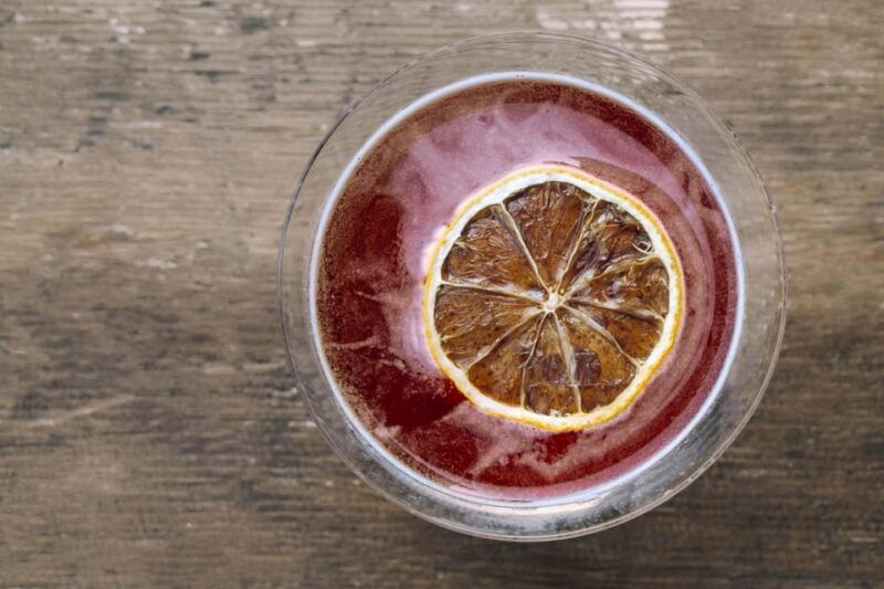 florence-aperitif-and-apericena-tour