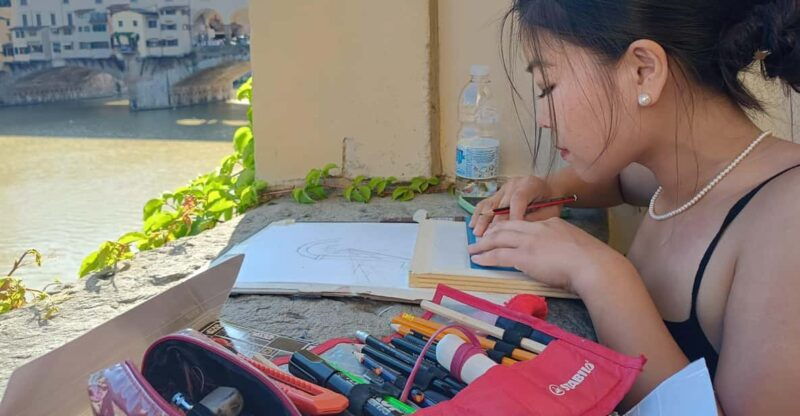 florence-architectural-walk-with-urban-sketching