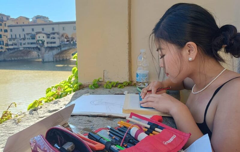 florence-architectural-walk-with-urban-sketching