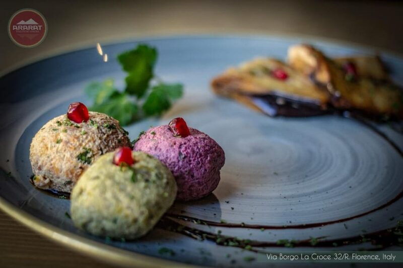 florence-armenian-food-experience-in-ararat-restaurant