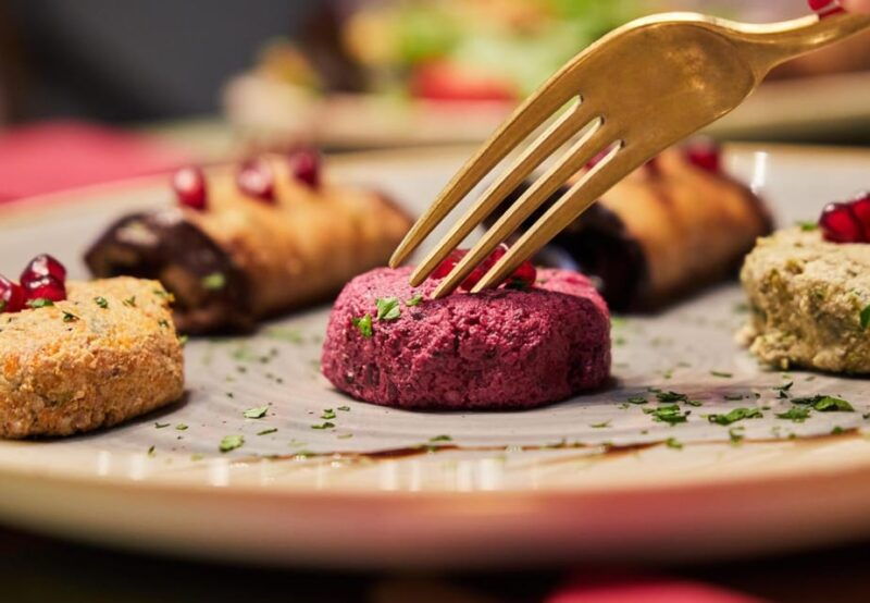 florence-armenian-food-experience-in-ararat-restaurant