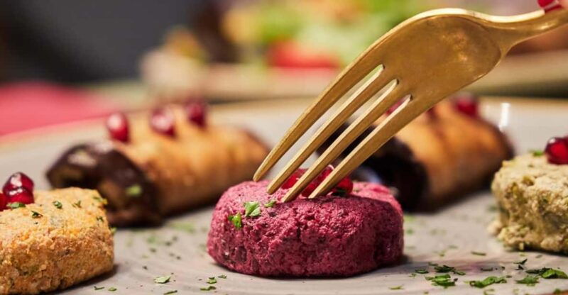 florence-armenian-food-experience-in-ararat-restaurant