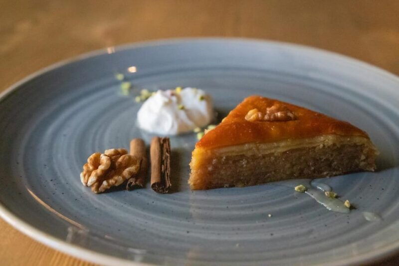 florence-armenian-food-experience-in-ararat-restaurant