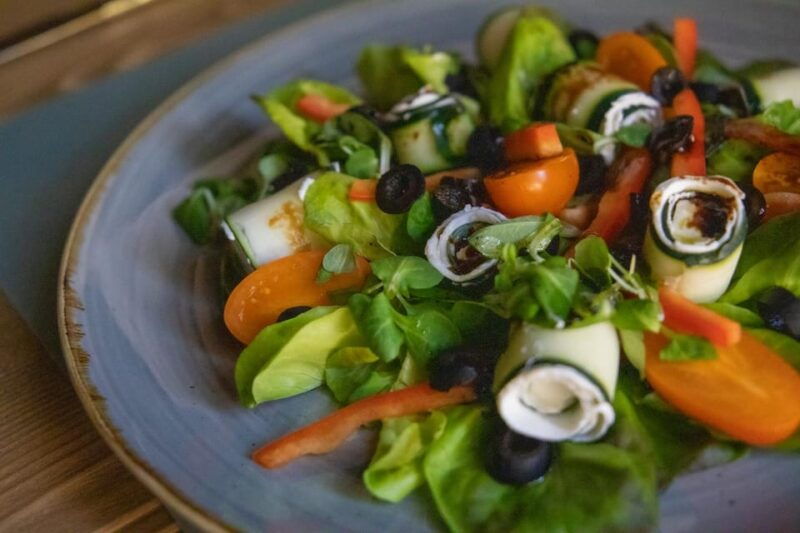 florence-armenian-food-experience-in-ararat-restaurant