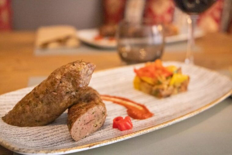 florence-armenian-food-experience-in-ararat-restaurant