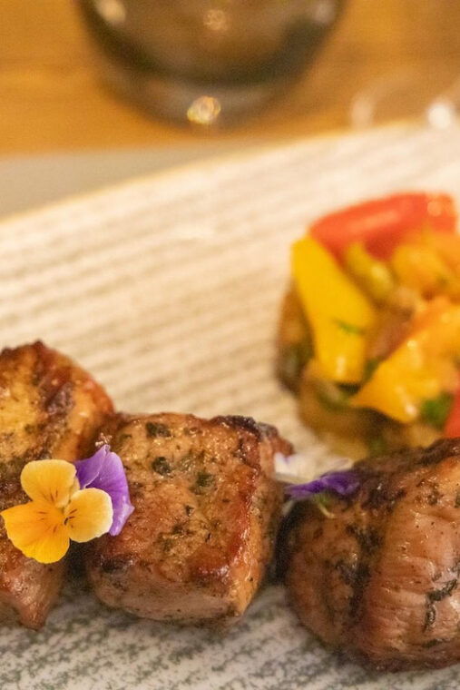 florence-armenian-food-experience-in-ararat-restaurant