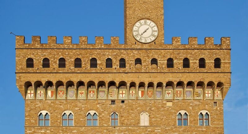 florence-arnolfo-tower-climb-palazzo-vecchio-entry-ticket