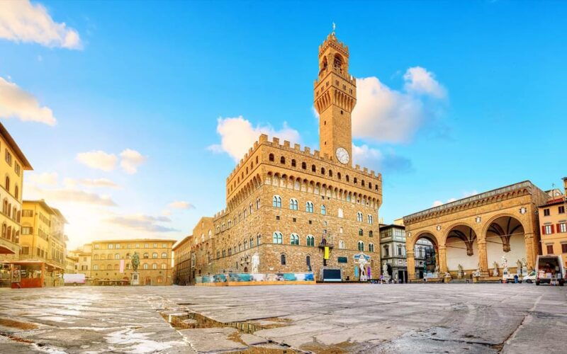 florence-arnolfo-tower-climb-palazzo-vecchio-entry-ticket