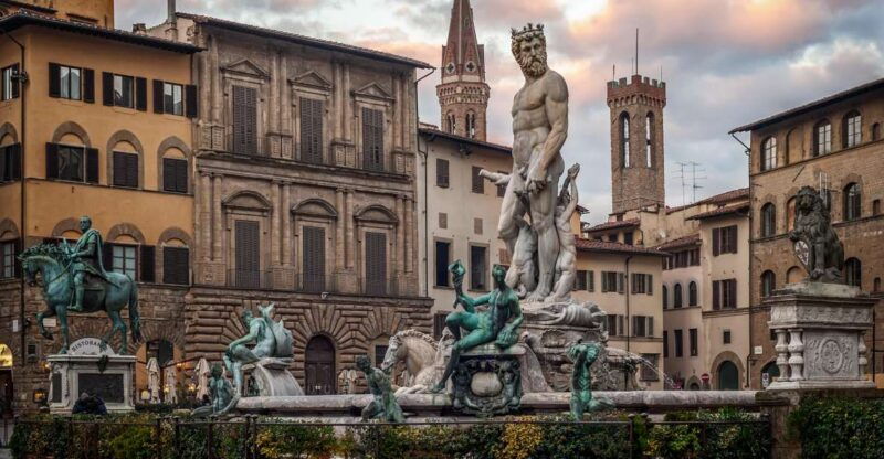 florence-art-history-and-charm-walking-tour-of-florence