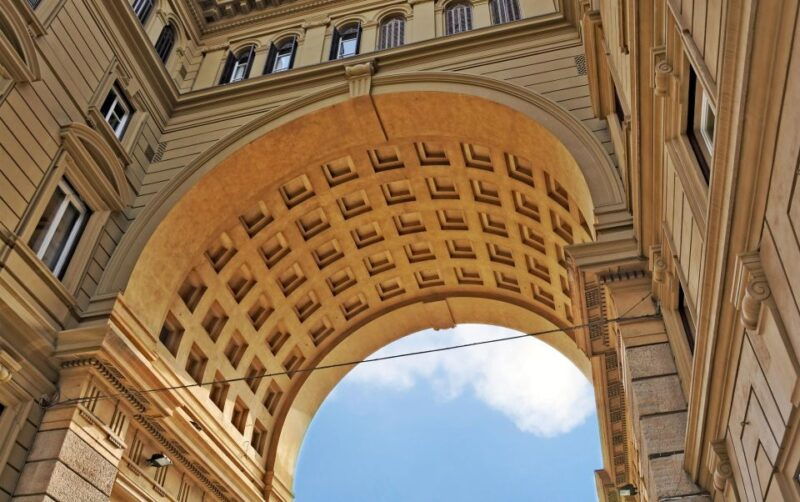 florence-art-history-and-charm-walking-tour-of-florence
