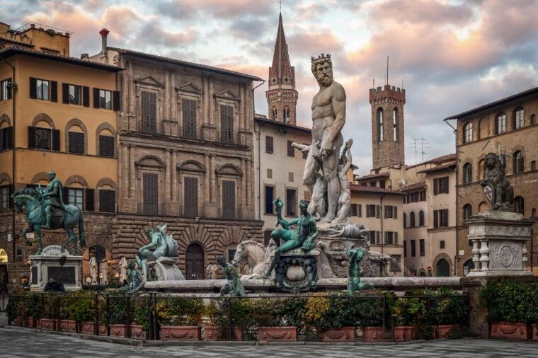 florence-art-history-and-charm-walking-tour-of-florence