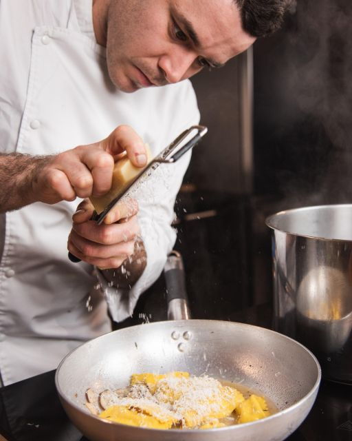 florence-art-of-pasta-cooking-workshop-with-food-and-wine