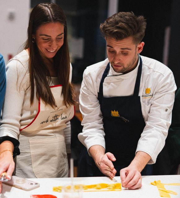 florence-art-of-pasta-cooking-workshop-with-food-and-wine