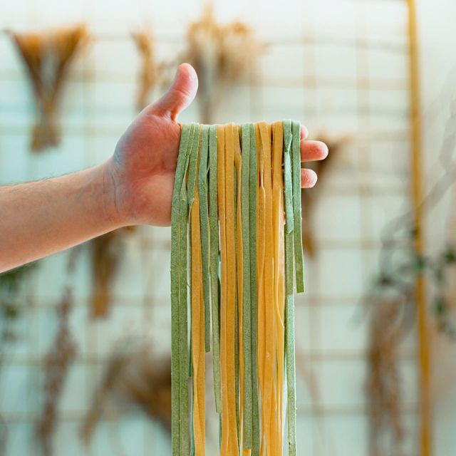 florence-art-of-pasta-cooking-workshop-with-food-and-wine