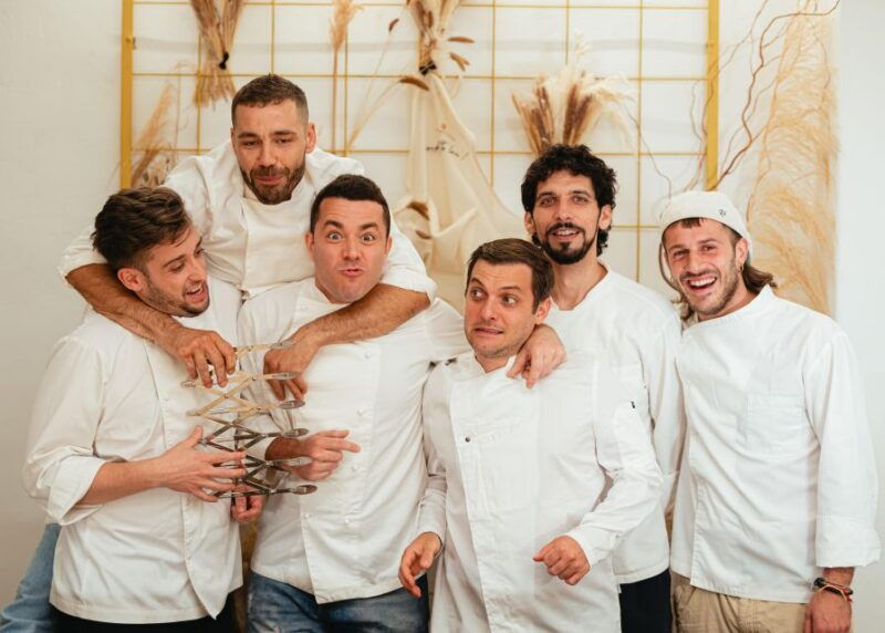 florence-art-of-pasta-cooking-workshop-with-food-and-wine