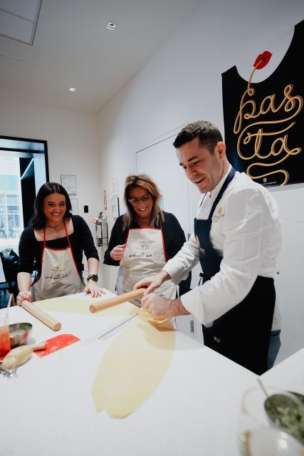 florence-art-of-pasta-cooking-workshop-with-food-and-wine