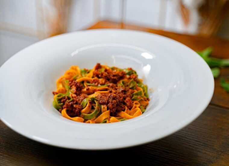 florence-art-of-pasta-cooking-workshop-with-food-and-wine