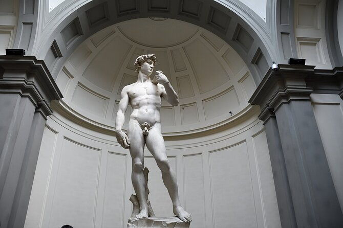 florence-art-pass-accademia-uffizi-duomo-guided-tour