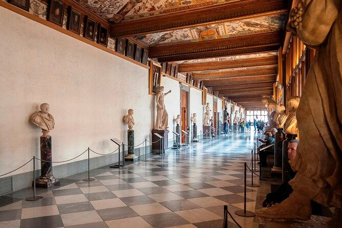 florence-art-pass-accademia-uffizi-duomo-guided-tour