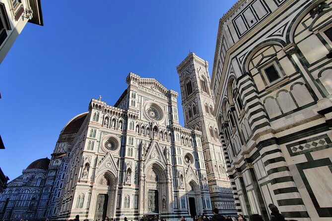 florence-art-pass-guided-visits-to-accademia-duomo-uffizi