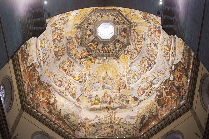 florence-art-pass-guided-visits-to-accademia-duomo-uffizi