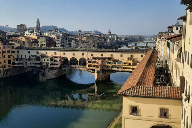 florence-art-pass-guided-visits-to-accademia-duomo-uffizi