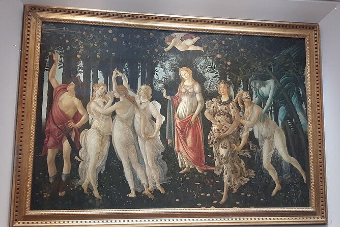 florence-art-pass-guided-visits-to-accademia-duomo-uffizi