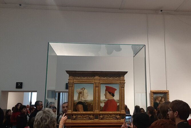 florence-art-pass-guided-visits-to-accademia-duomo-uffizi