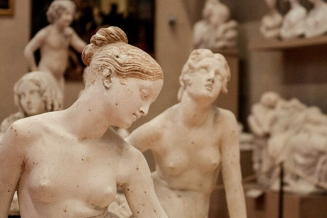 florence-art-pass-guided-visits-to-accademia-duomo-uffizi