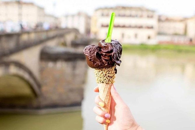 florence-artisan-tour