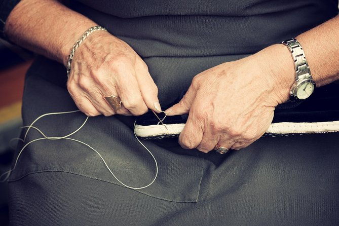 florence-artisan-tour