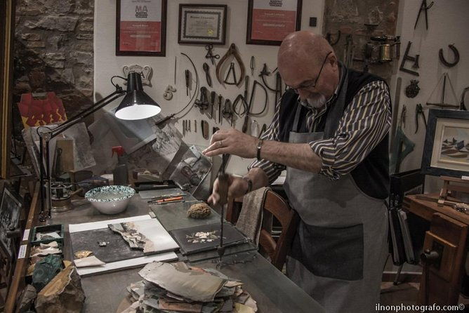 florence-artisan-tour