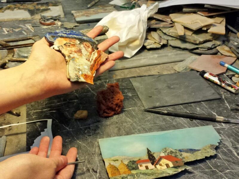 florence-artisan-workshop-experience