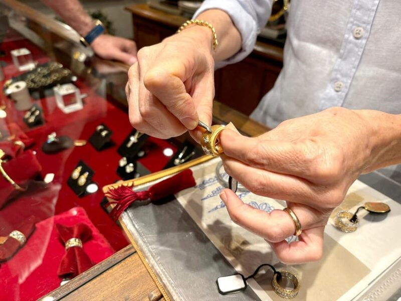 florence-artisan-workshop-experience