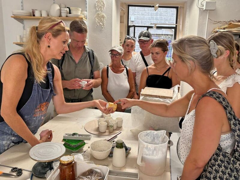 florence-artisan-workshop-experience