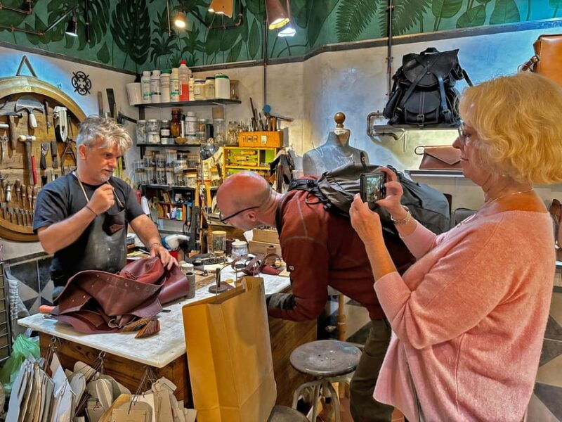 florence-artisan-workshop-experience