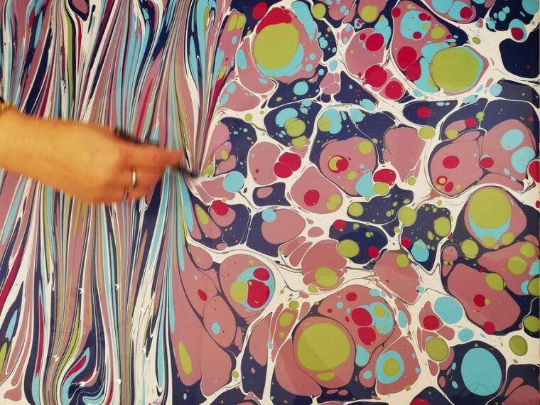 florence-artisan-workshop-experience