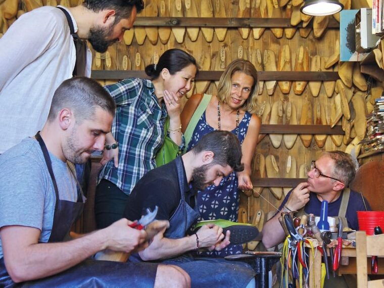 florence-artisan-workshop-experience