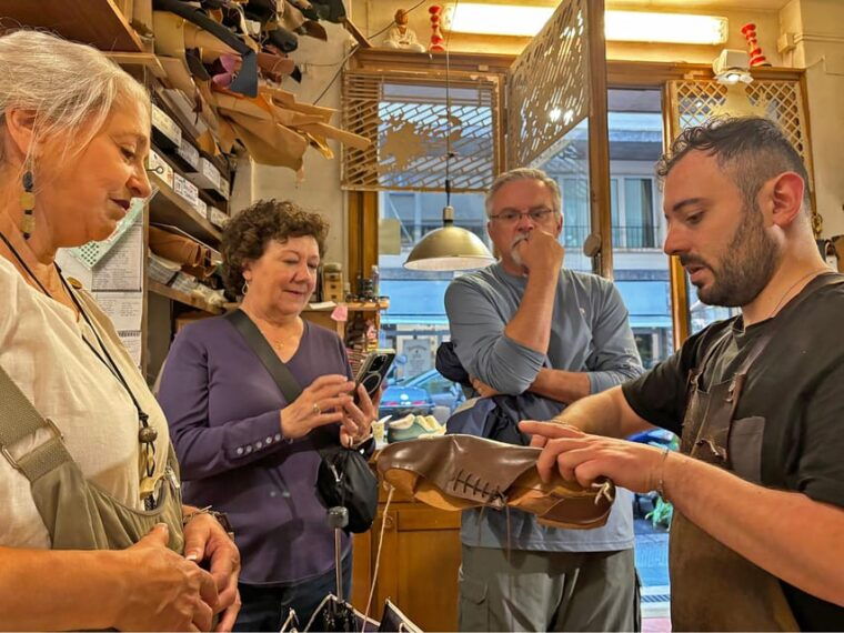 florence-artisan-workshop-experience