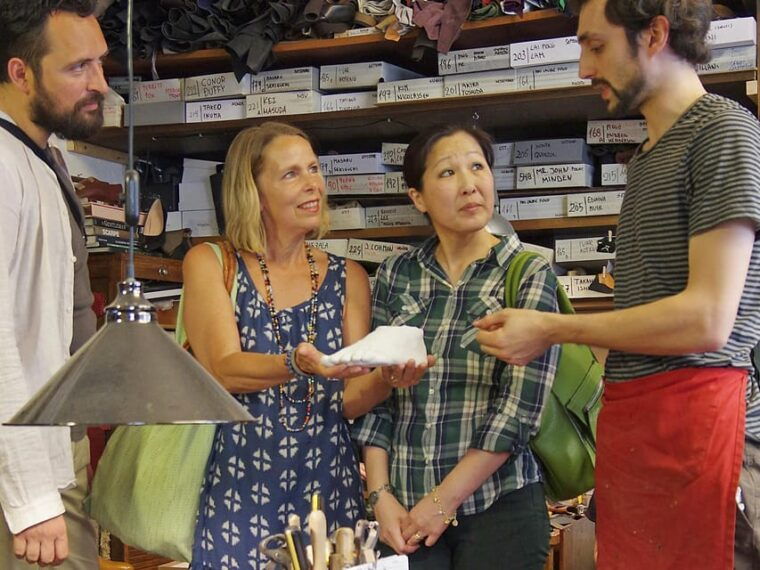 florence-artisan-workshop-experience