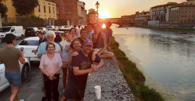 florence-at-night-bike-tour-with-wine-and-aperitivo-picnic